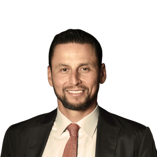 ceo-founder-image