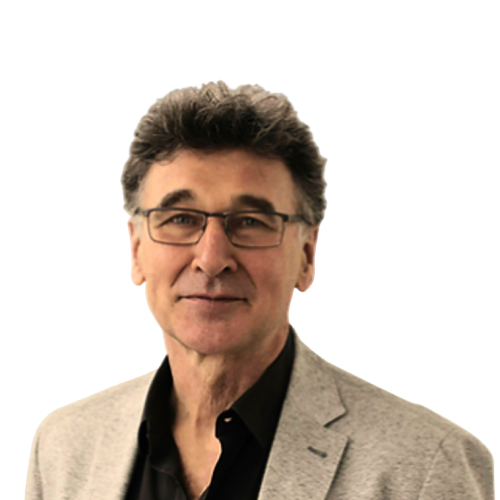 ceo-founder-image