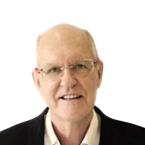 ceo-founder-image