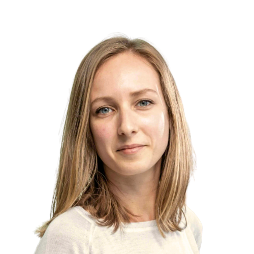ceo-founder-image