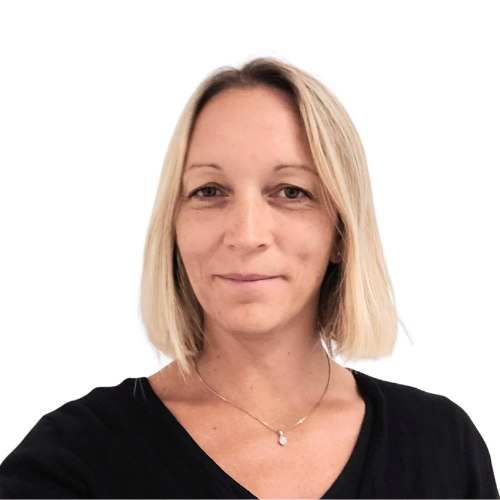 ceo-founder-image