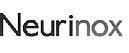 consortia-logo