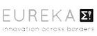 consortia-logo