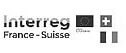 consortia-logo