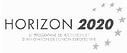 consortia-logo