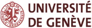news-unitec-logo