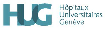news-unitec-logo