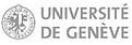 partner-logo