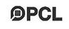 partner-logo