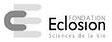 partner-logo