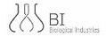 partner-logo