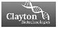 partner-logo