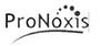 partner-logo