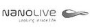 partner-logo
