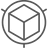 research-icon