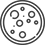 research-icon