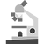 research-icon