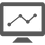 research-icon